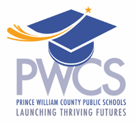 Prince William County Public Schools Logo